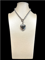 Collana Maria Cristina Sterling Donna in Argento MC7650 - MC7650